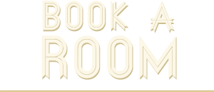 Book a room online